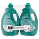 Ace Gentile Fresco Profumo 2 x 2,3 L